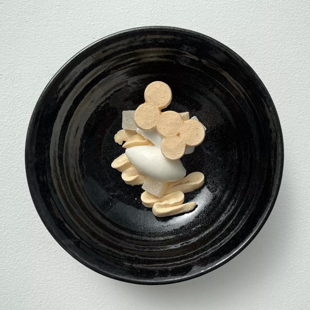 Photo credit: michelin