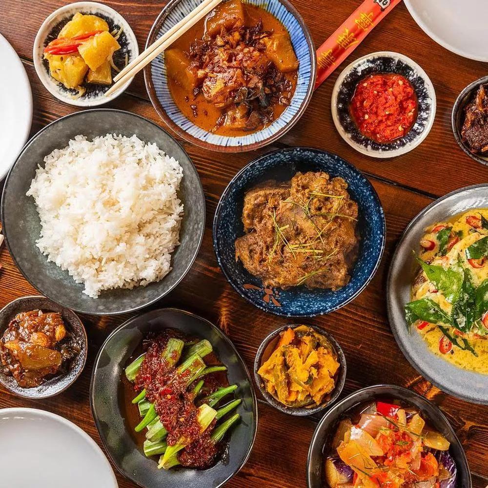 Photo credit: michelin