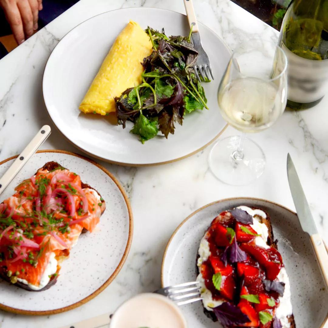 Photo credit: michelin