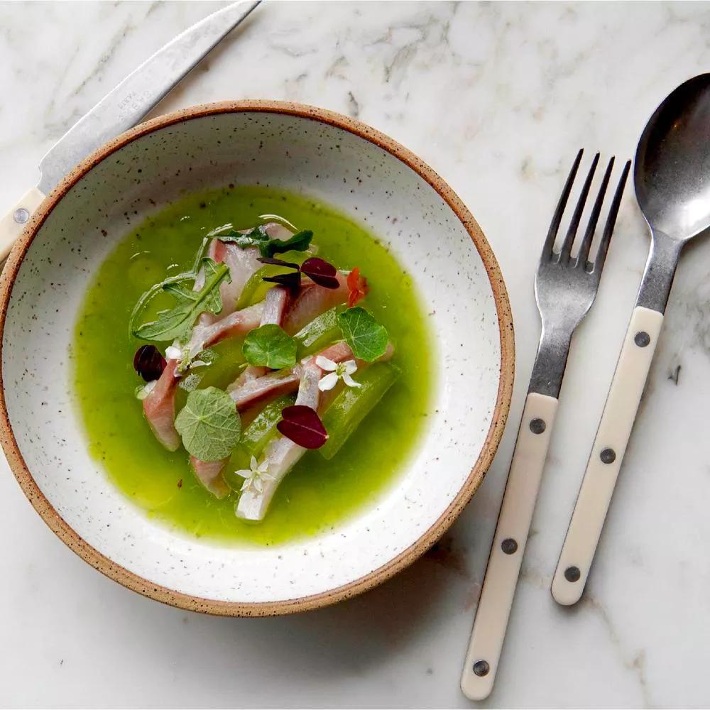 Photo credit: michelin