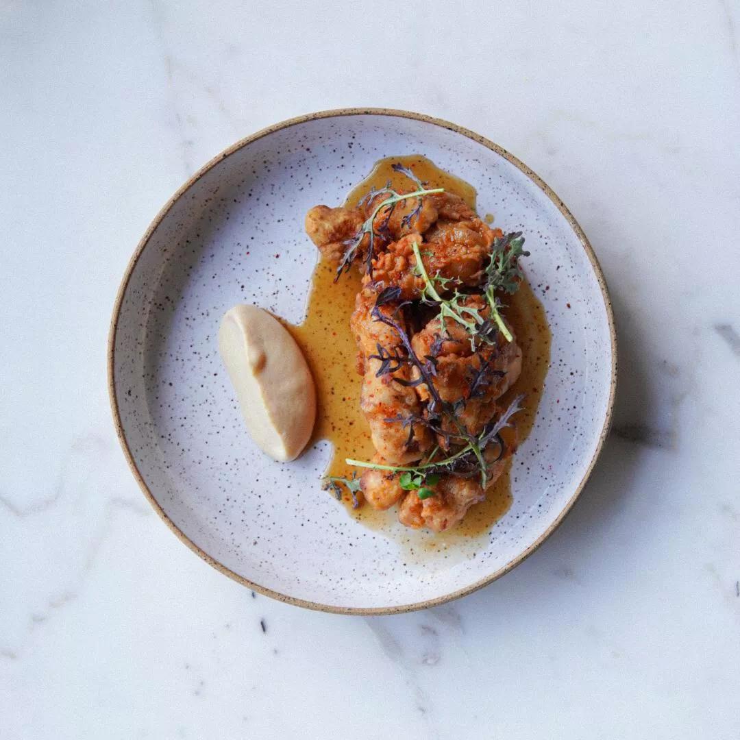 Photo credit: michelin