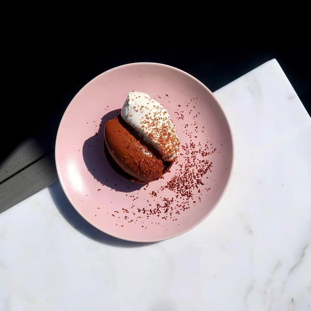 Photo credit: michelin