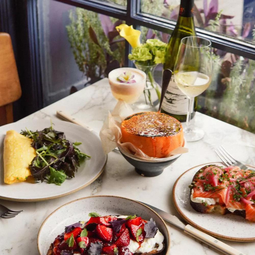 Photo credit: michelin