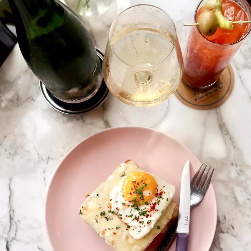 Photo credit: michelin