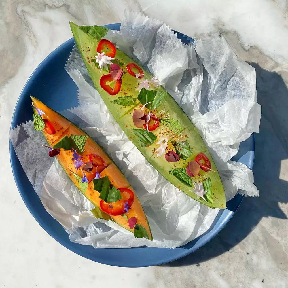 Photo credit: michelin