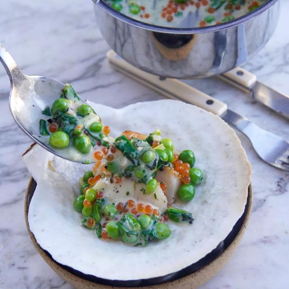 Photo credit: michelin