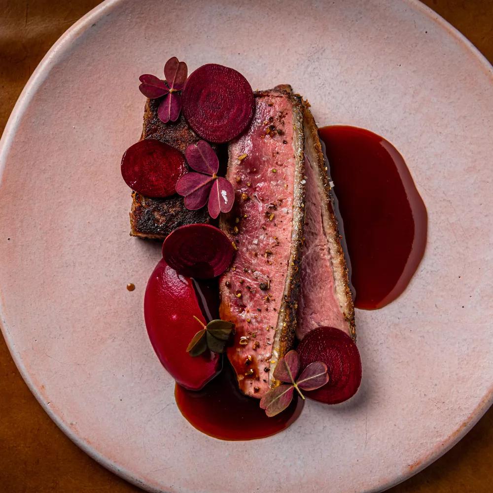 Photo credit: michelin