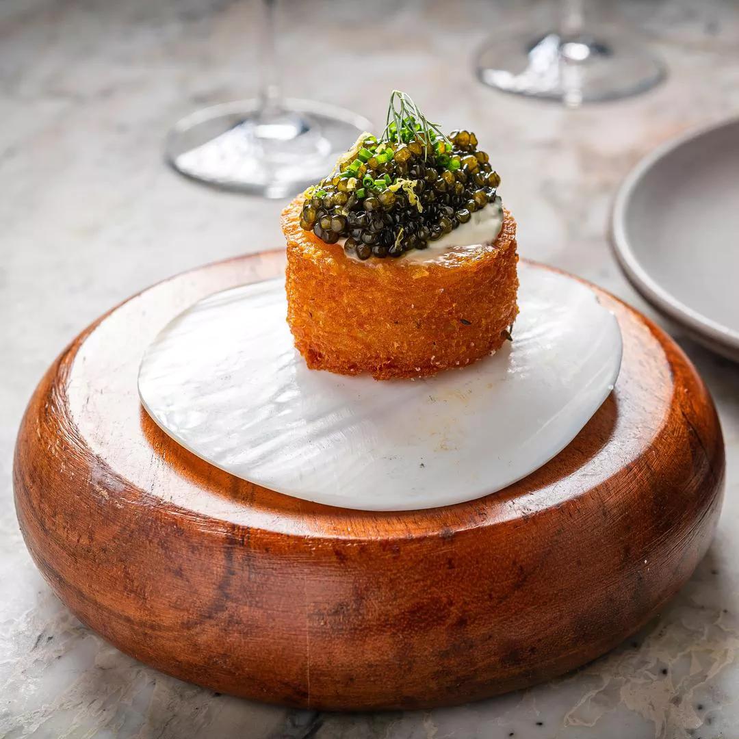 Photo credit: michelin