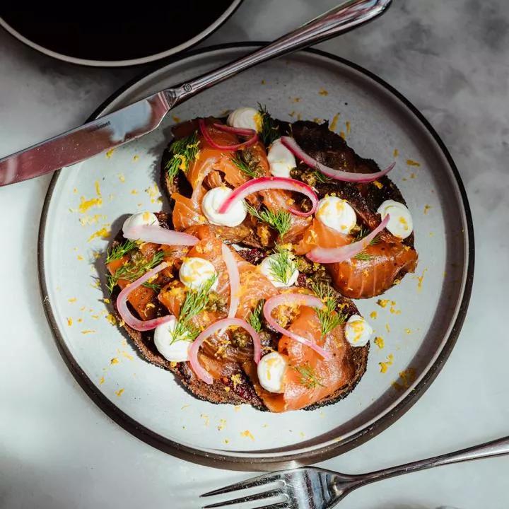 Photo credit: michelin