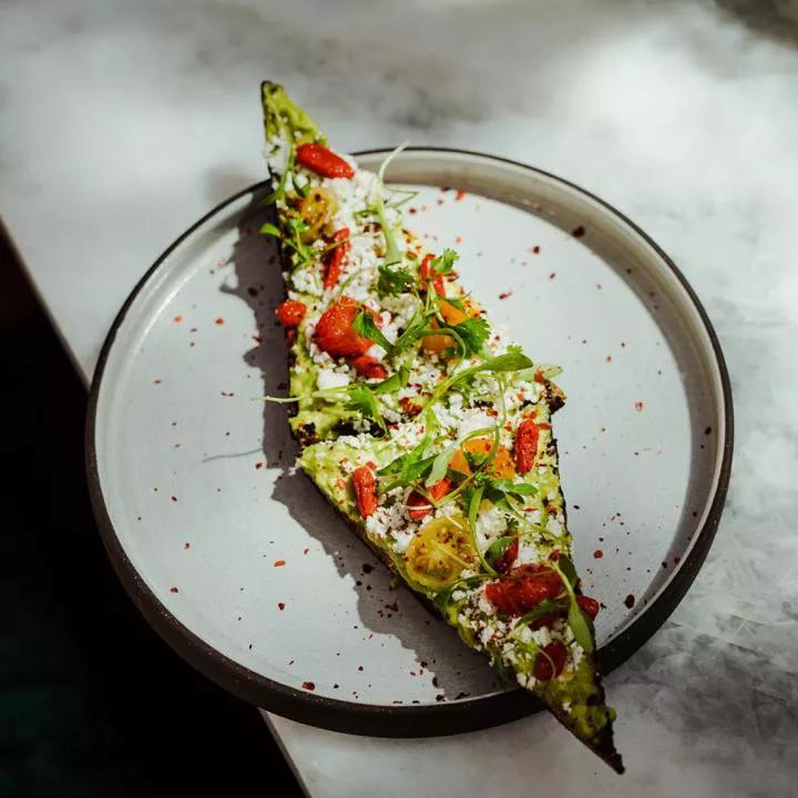 Photo credit: michelin