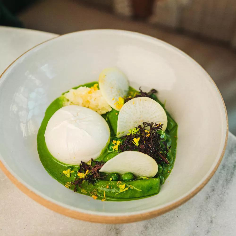 Photo credit: michelin