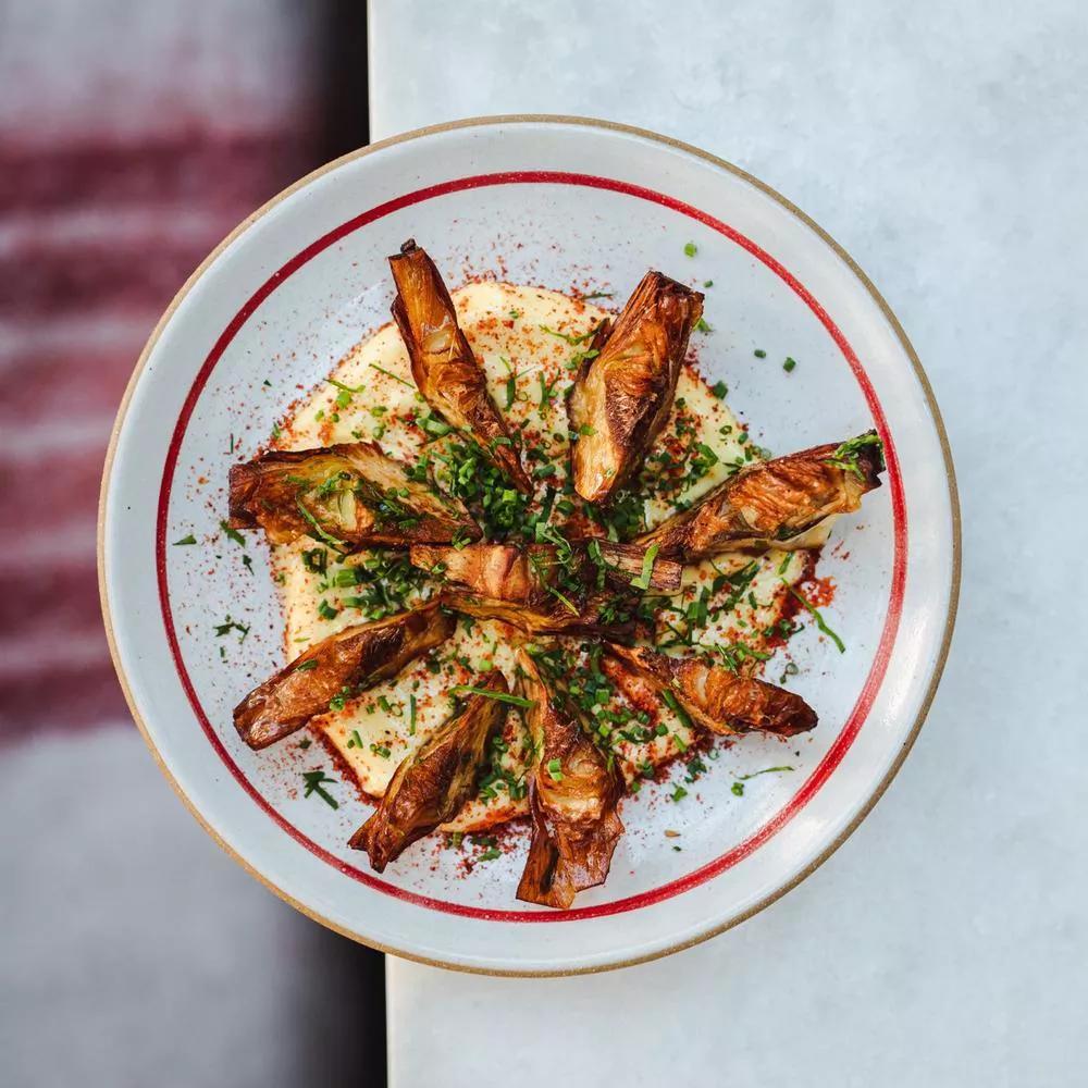 Photo credit: michelin