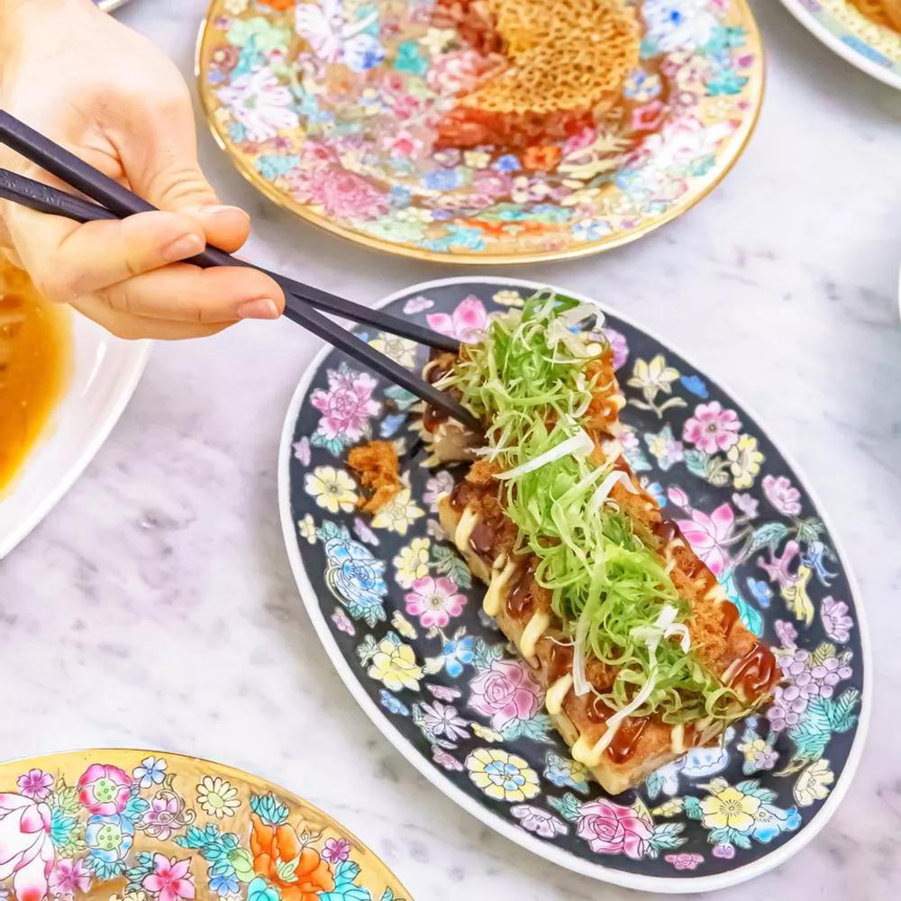 Photo credit: michelin