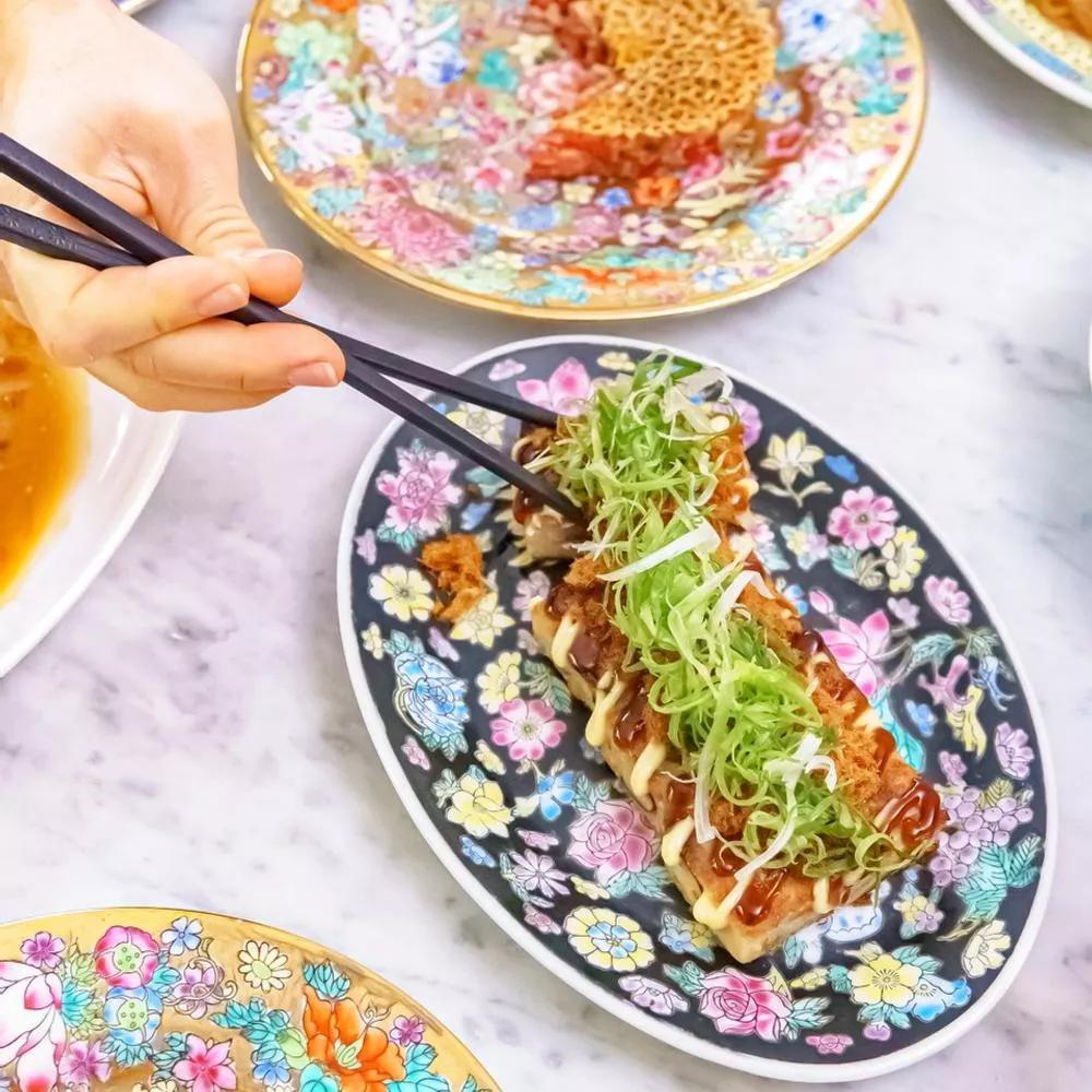 Photo credit: michelin