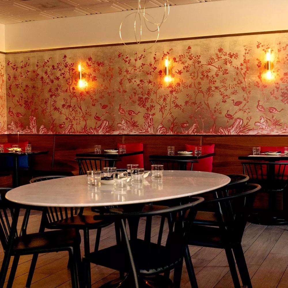 Photo credit: michelin