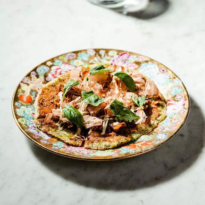 Photo credit: michelin