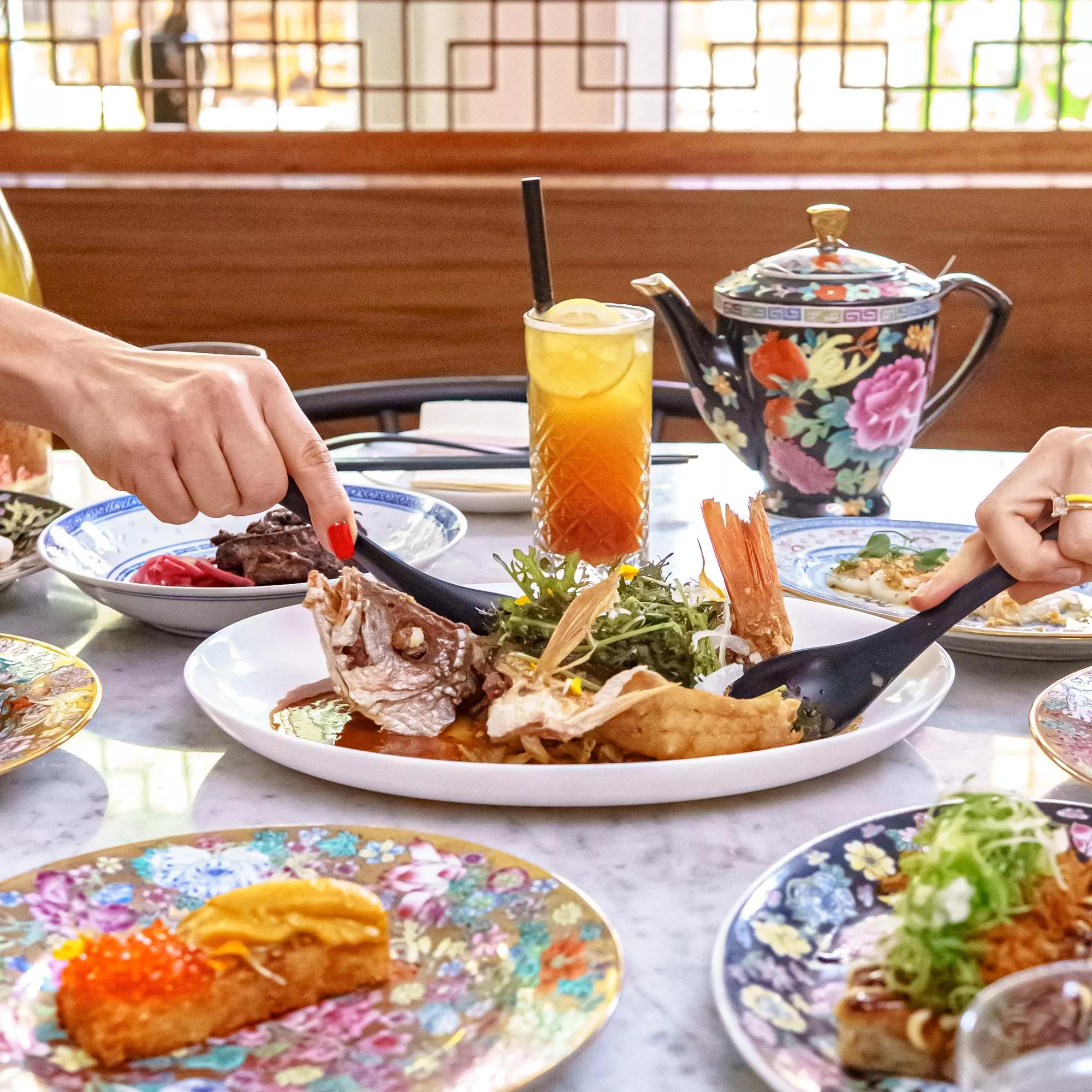 Photo credit: michelin