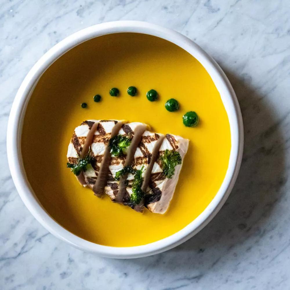 Photo credit: michelin