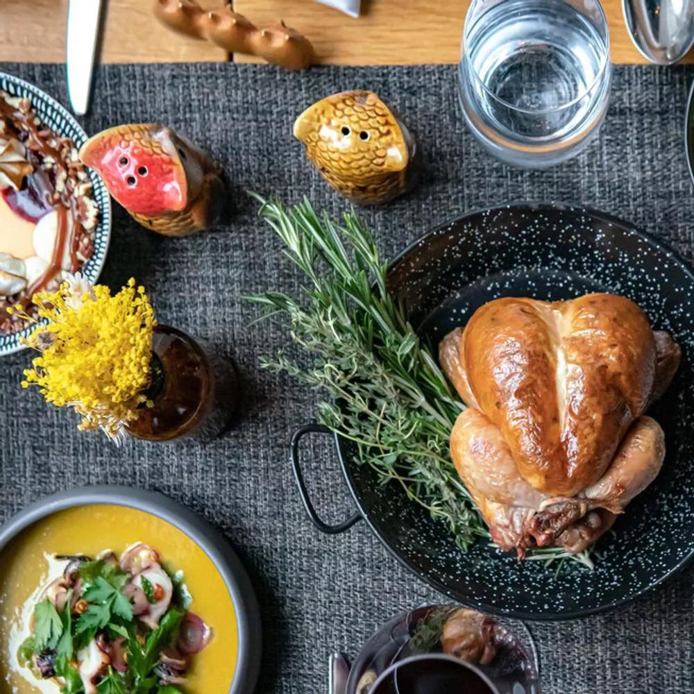 Photo credit: michelin