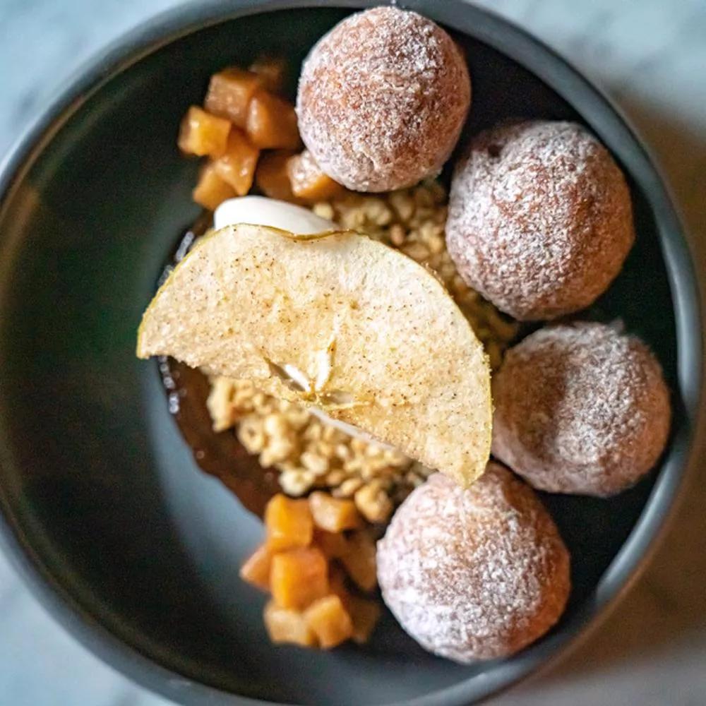 Photo credit: michelin