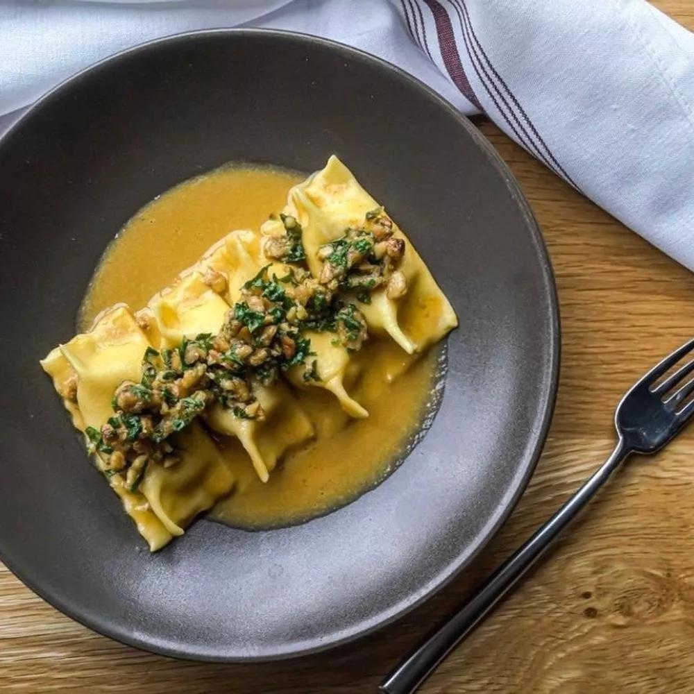 Photo credit: michelin