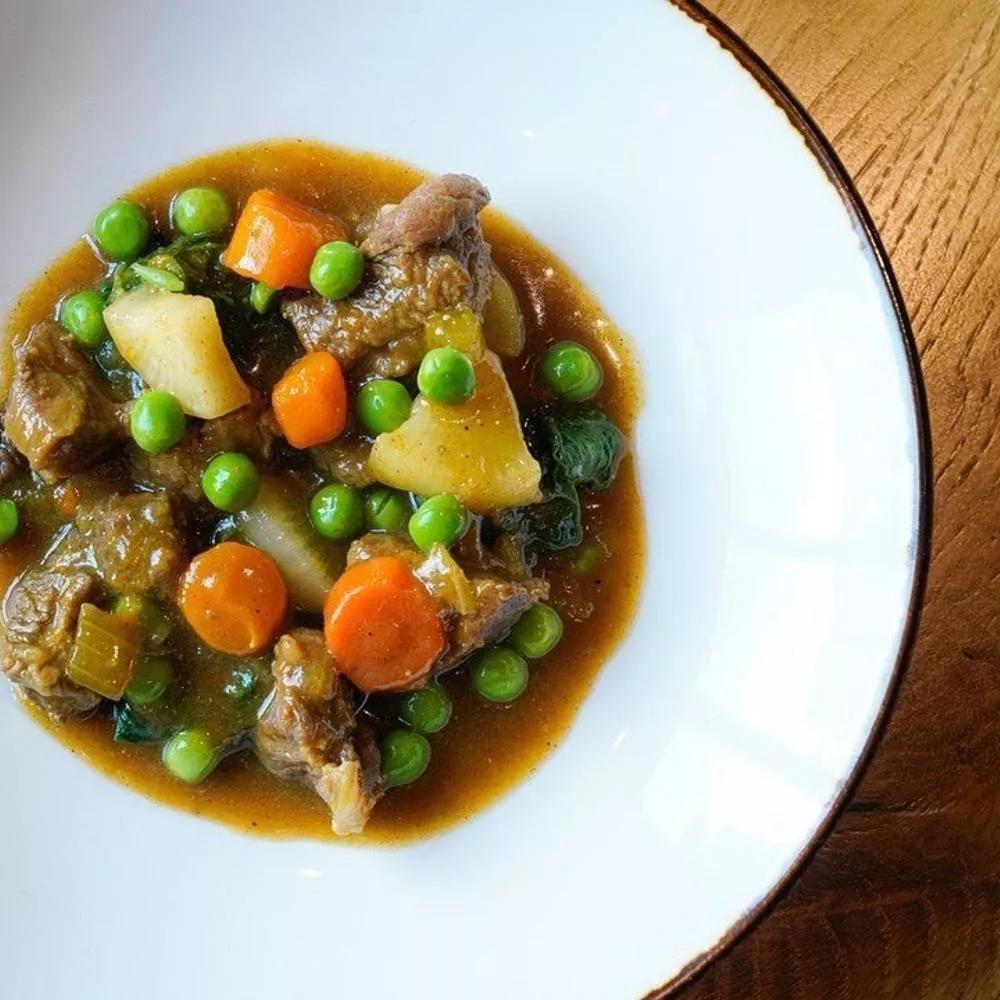 Photo credit: michelin