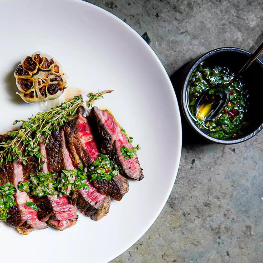 Photo credit: michelin