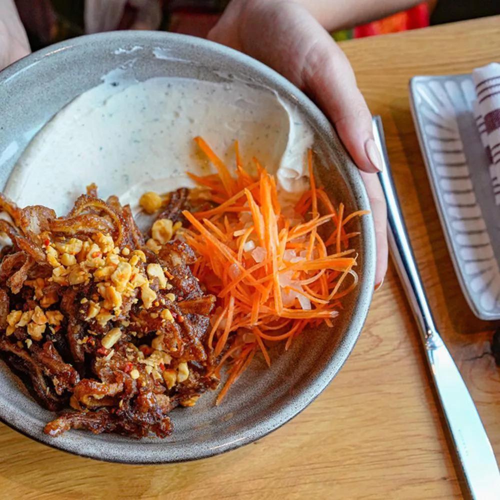 Photo credit: michelin