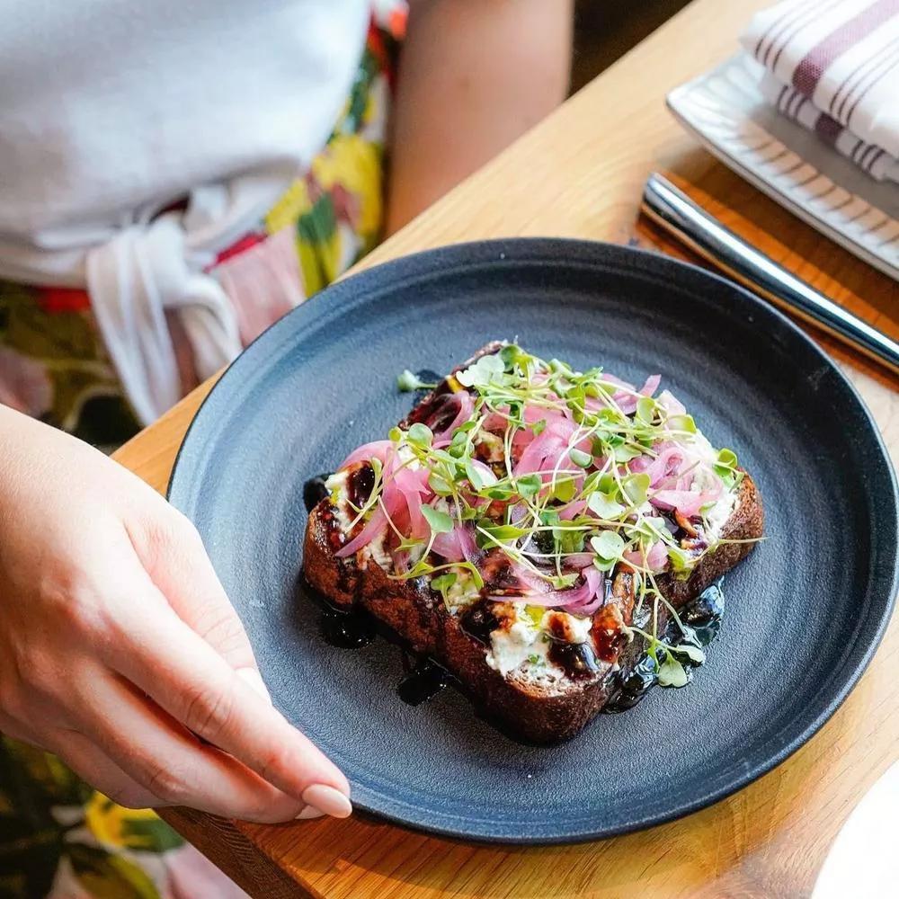 Photo credit: michelin