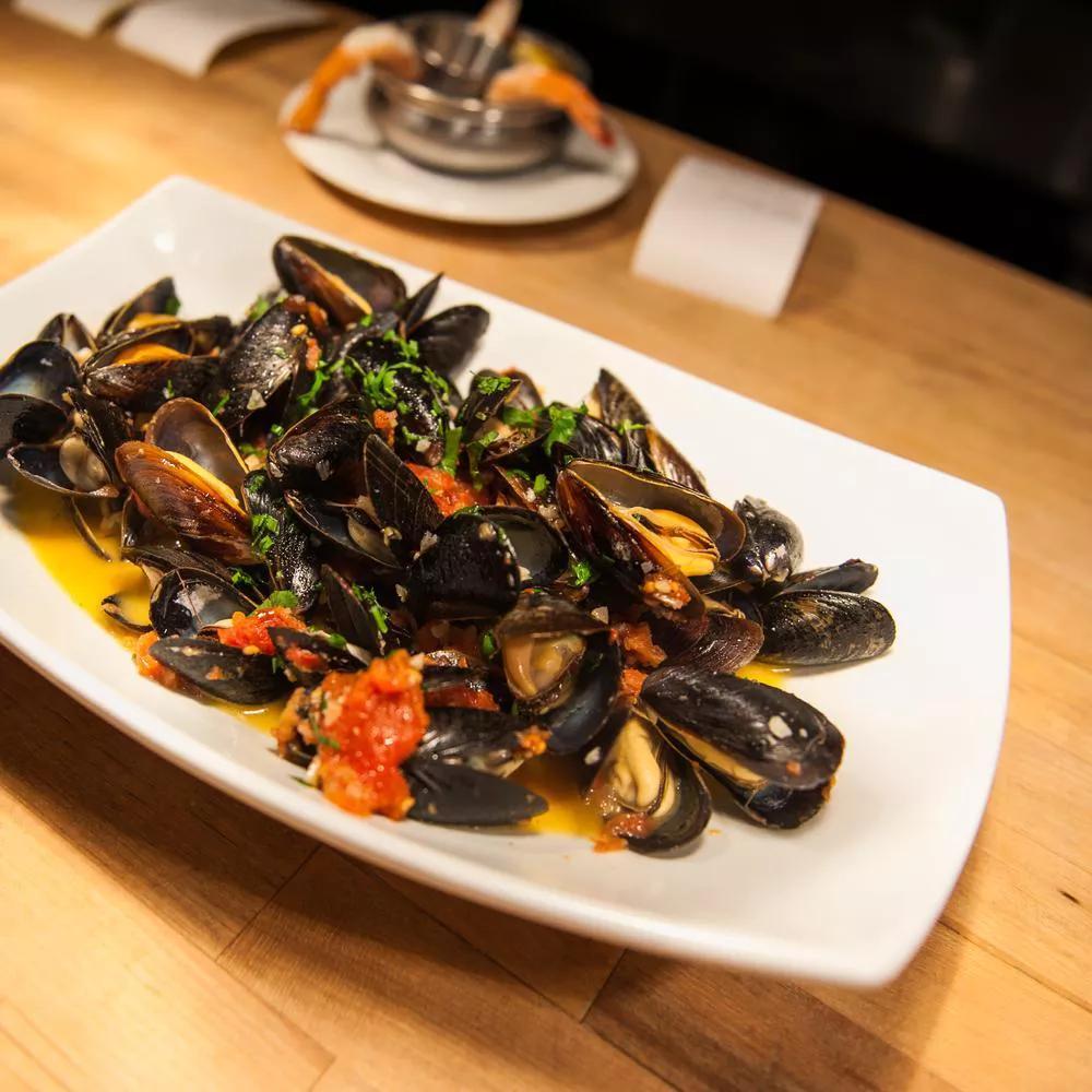 Photo credit: michelin