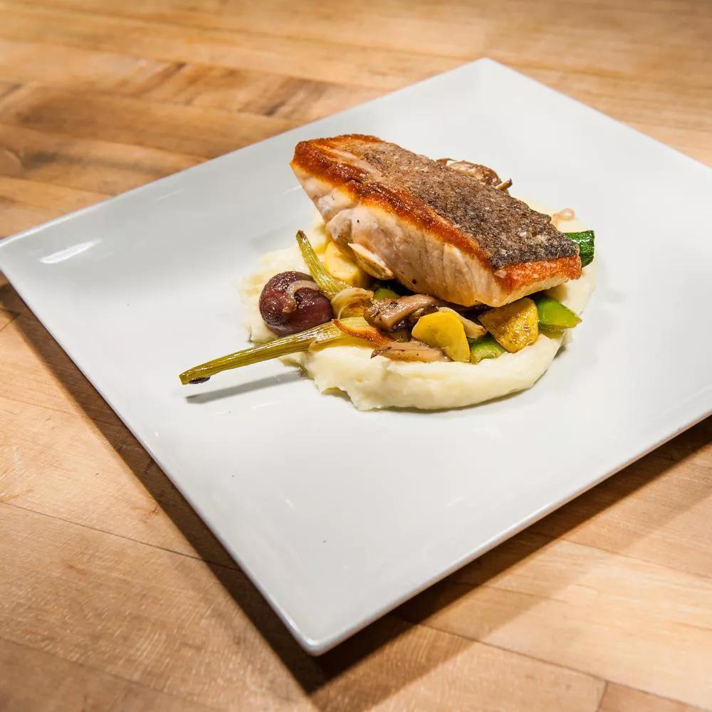 Photo credit: michelin