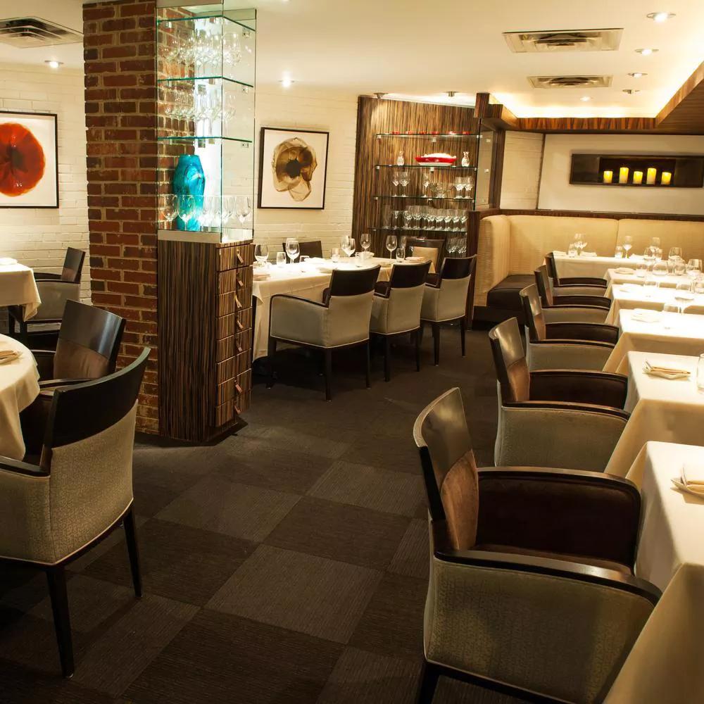 Photo credit: michelin