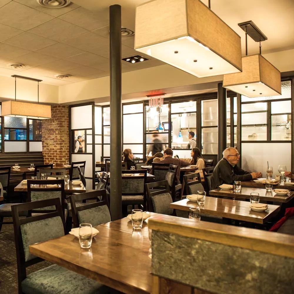 Photo credit: michelin