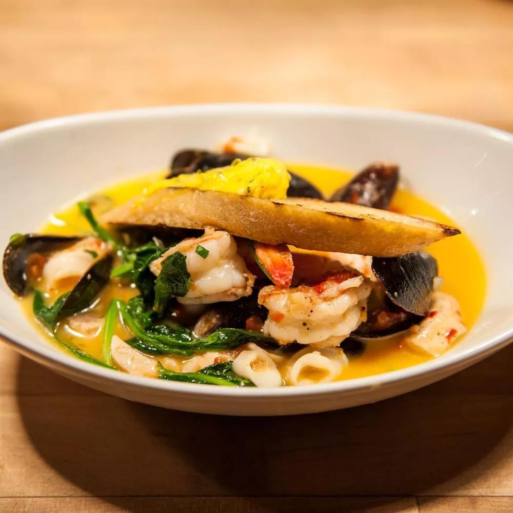 Photo credit: michelin