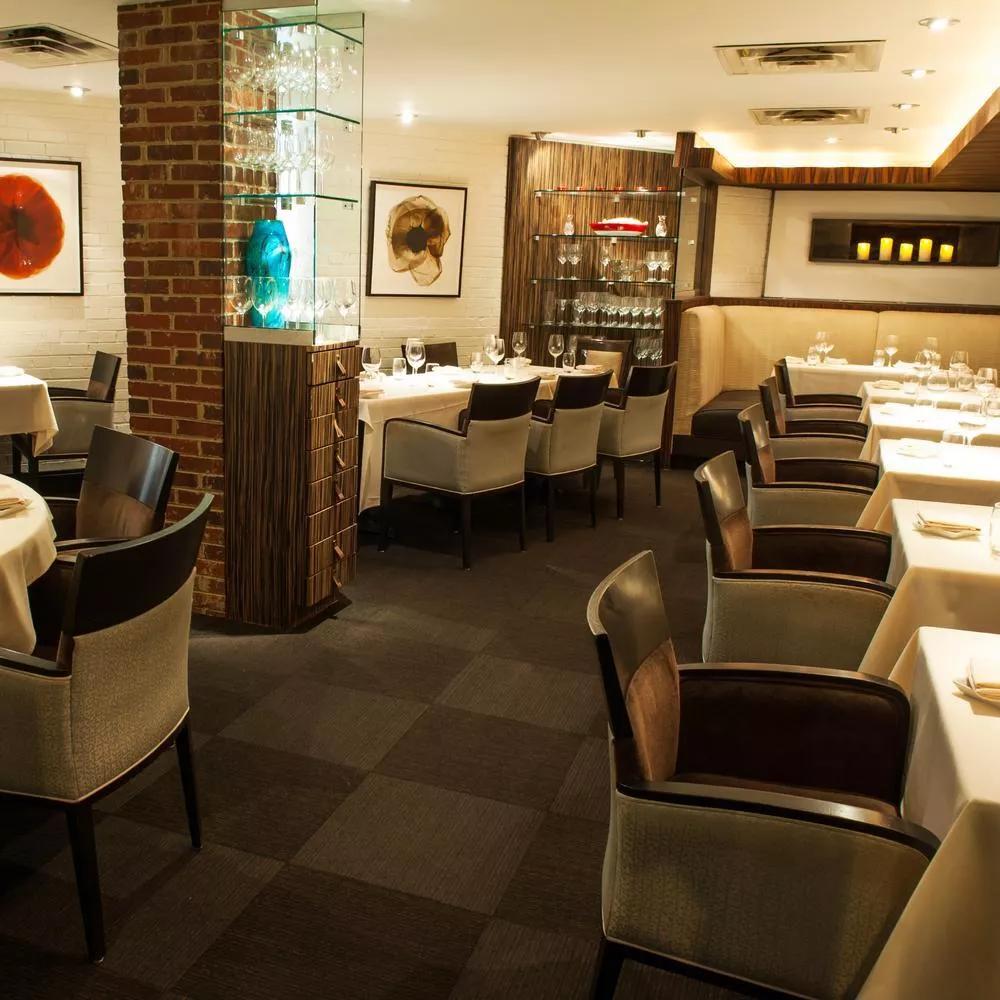 Photo credit: michelin