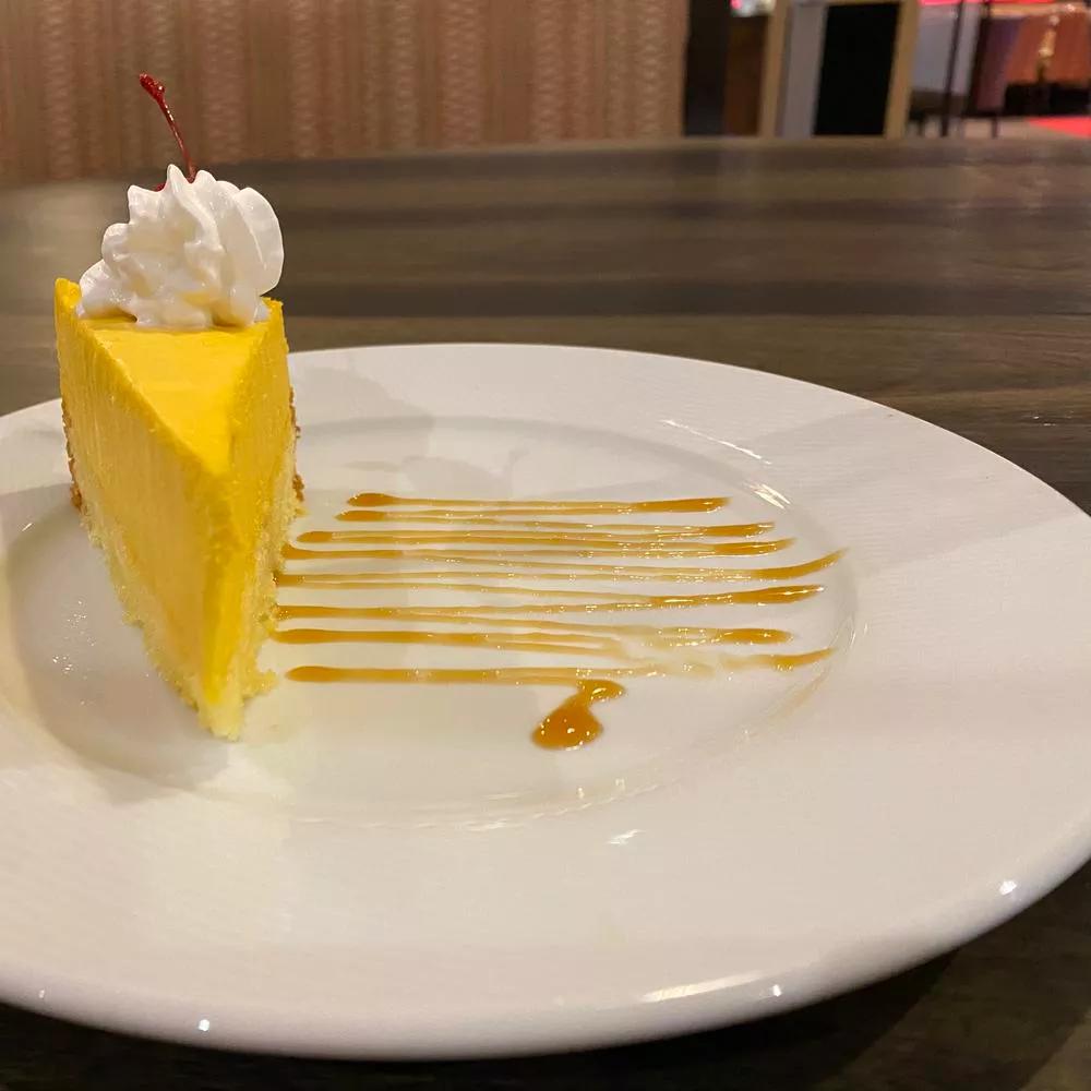 Photo credit: michelin