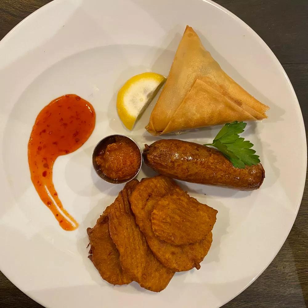 Photo credit: michelin
