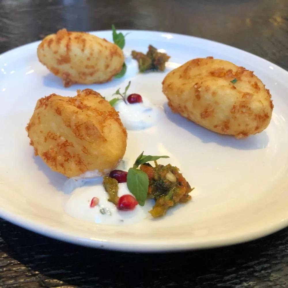 Photo credit: michelin