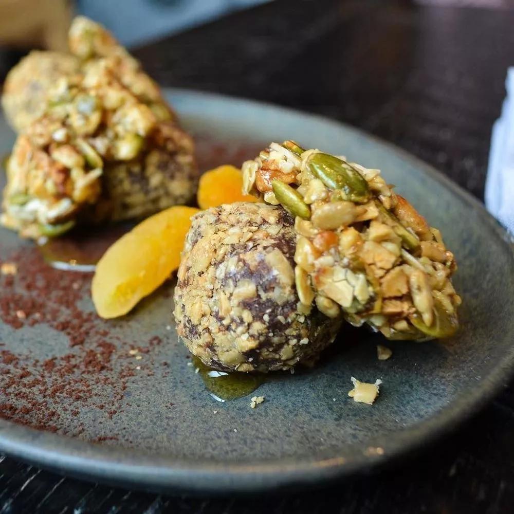 Photo credit: michelin