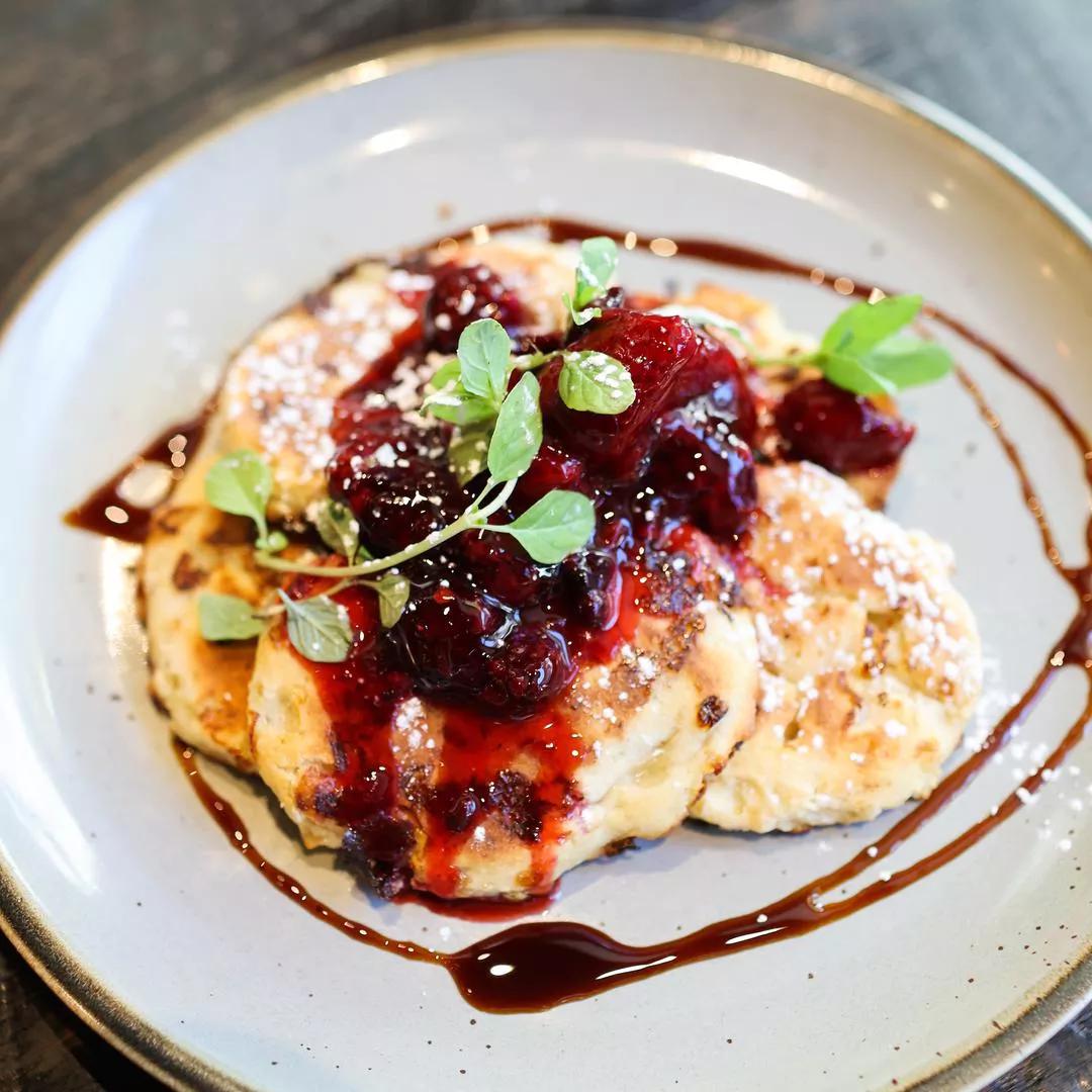 Photo credit: michelin