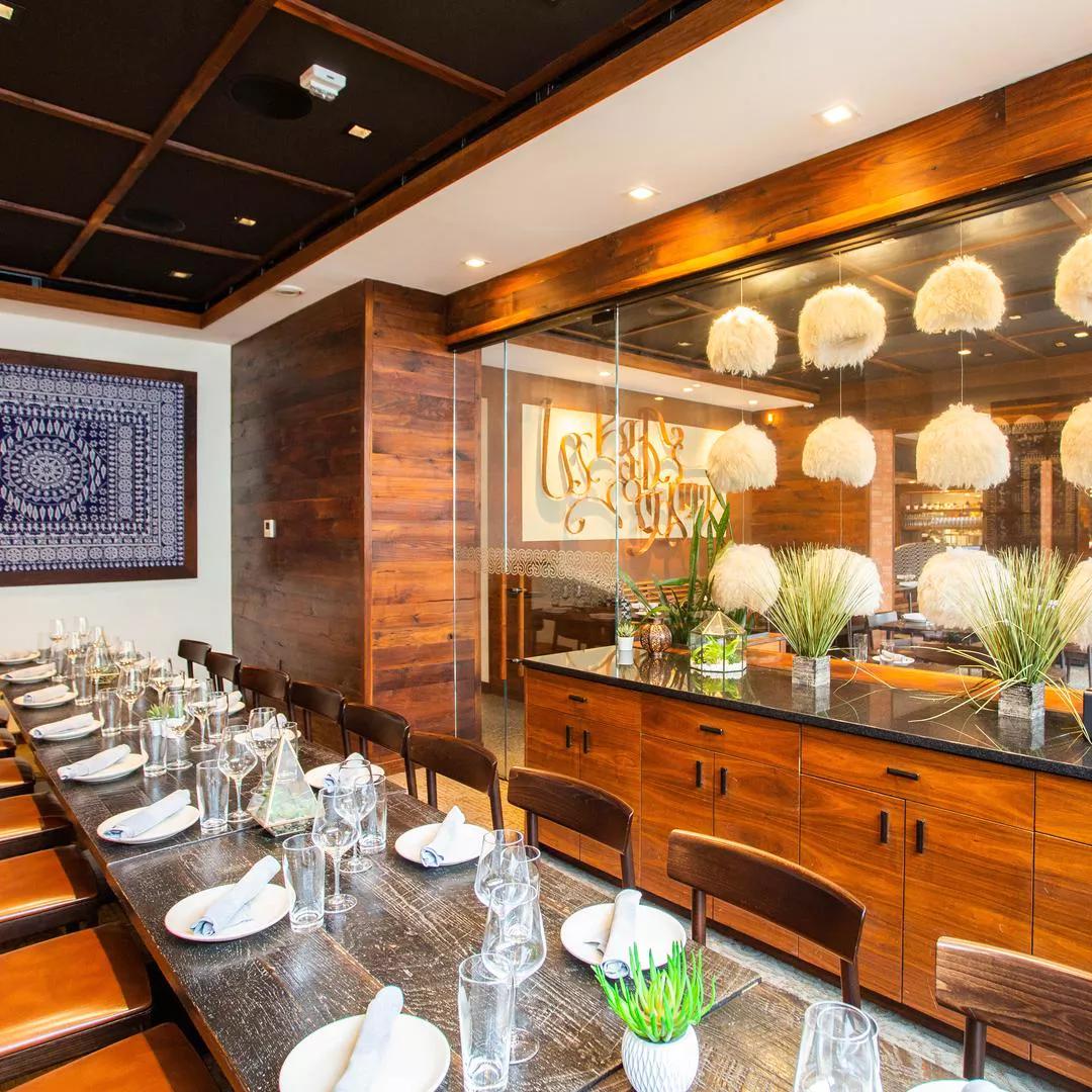 Photo credit: michelin