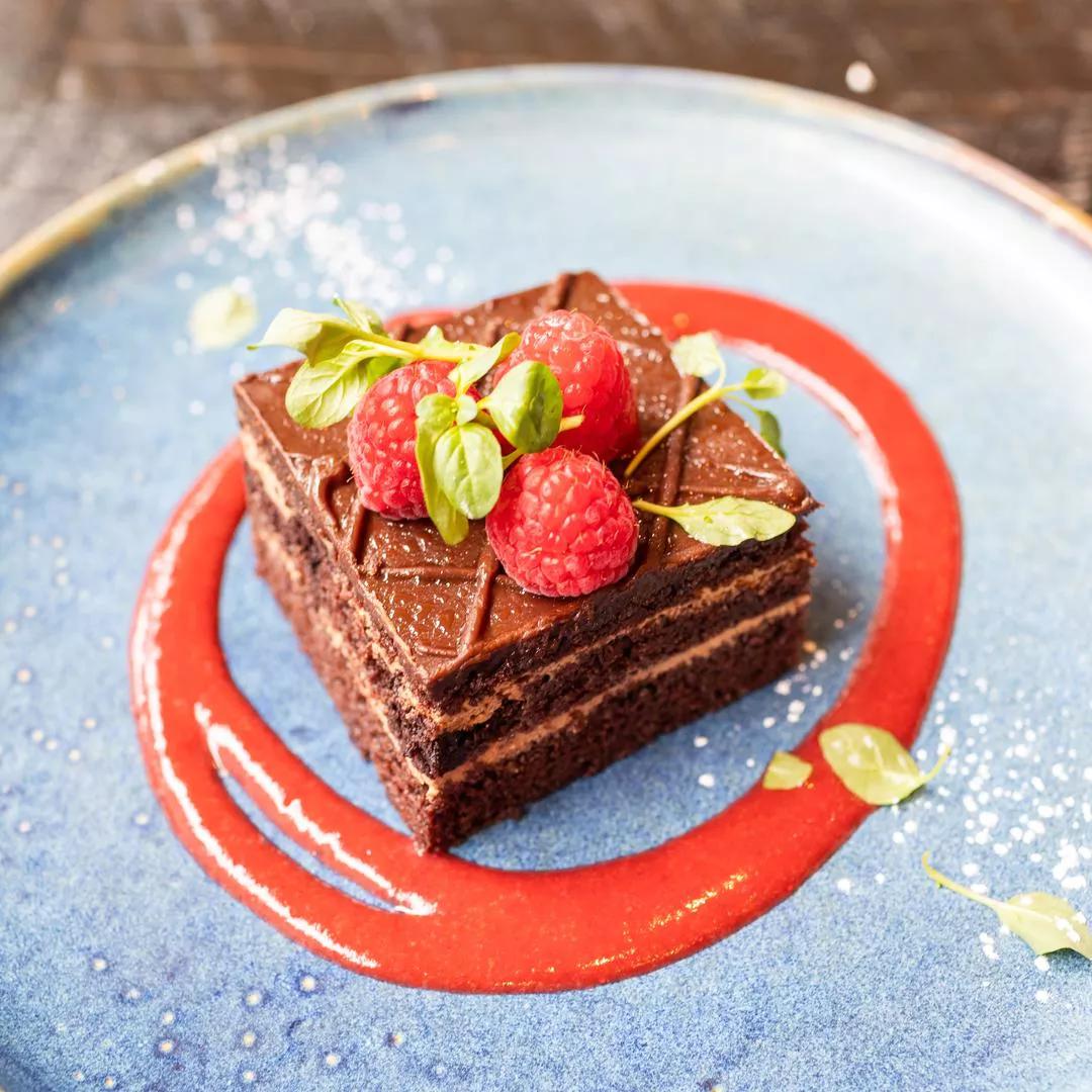 Photo credit: michelin