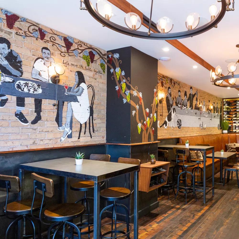 Photo credit: michelin