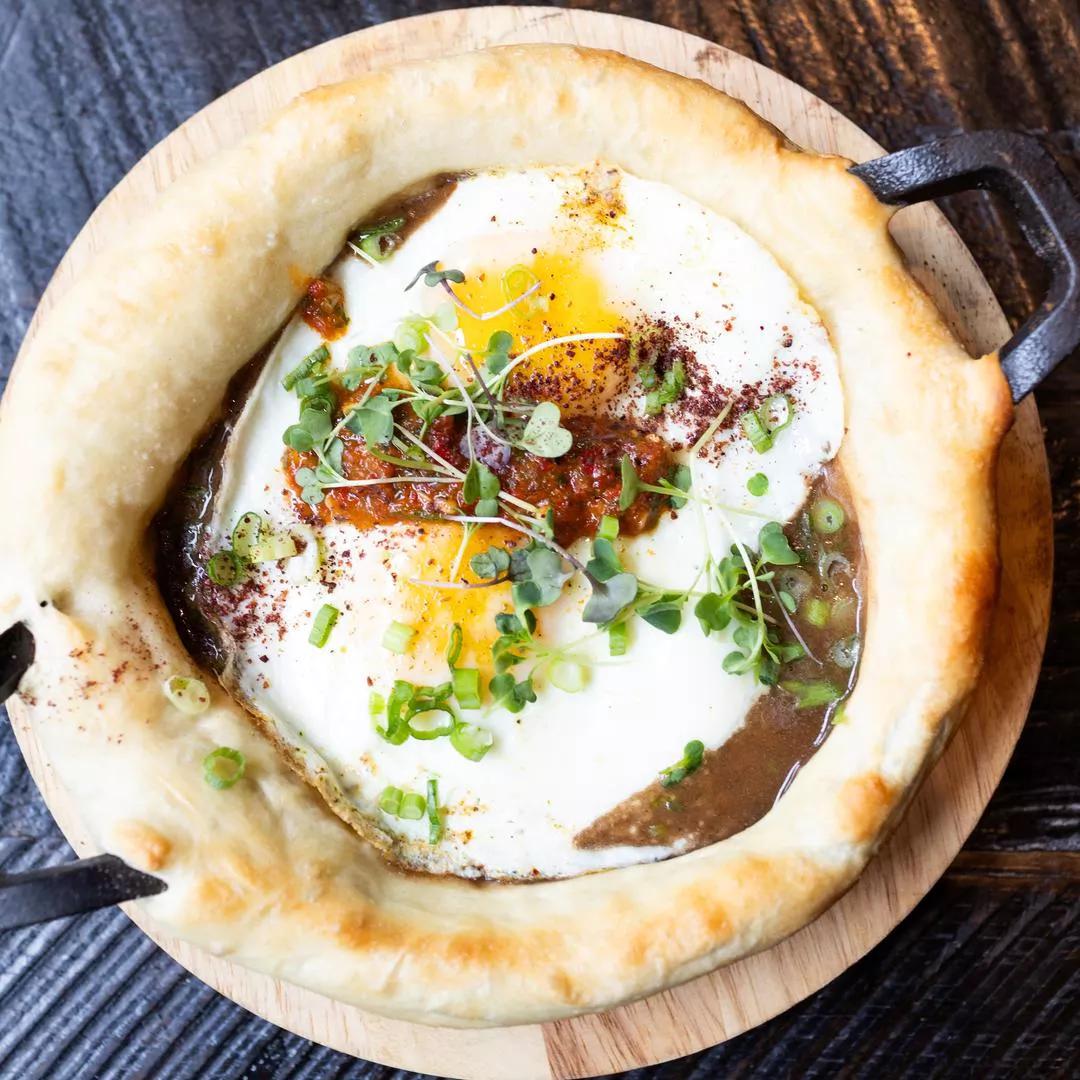 Photo credit: michelin