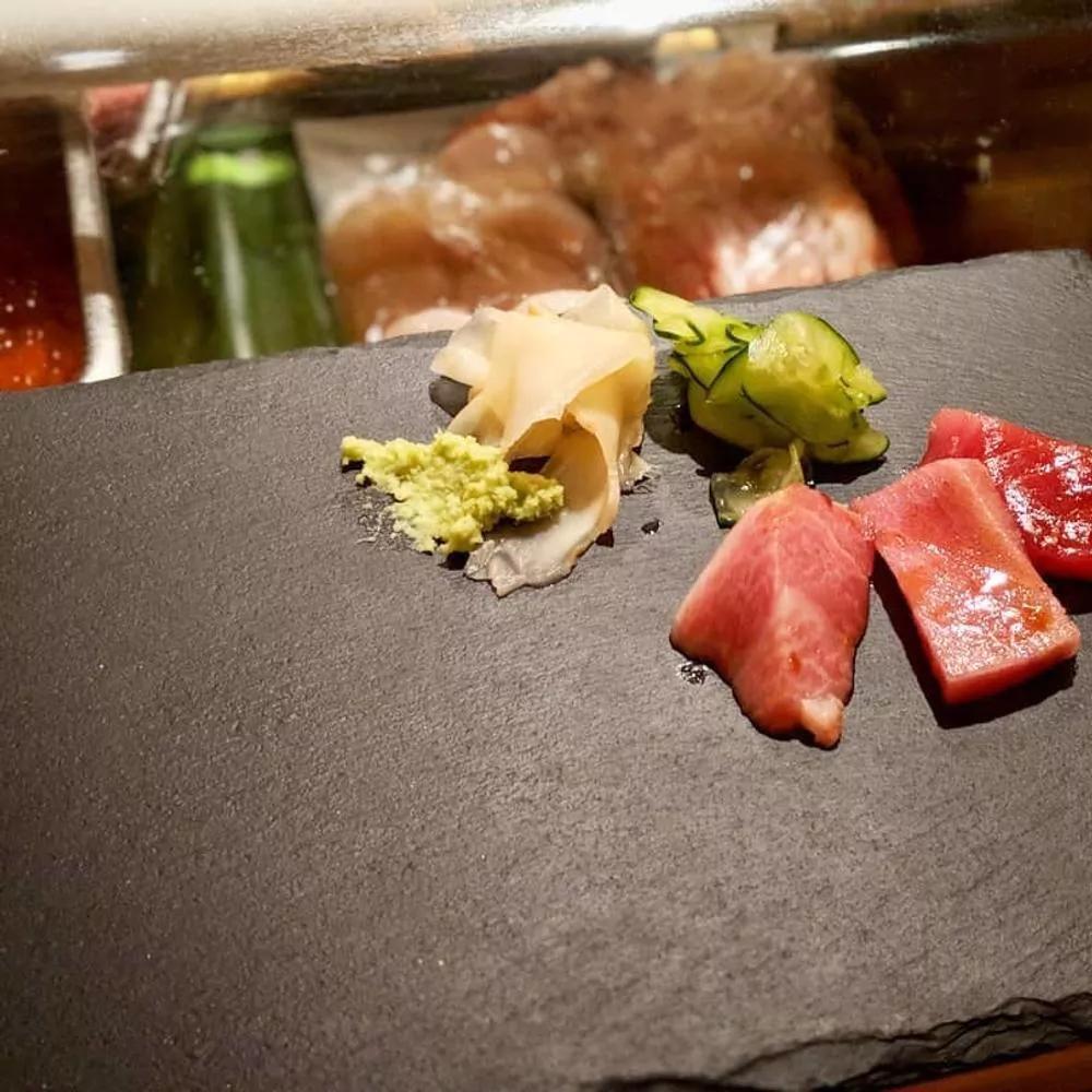 Photo credit: michelin