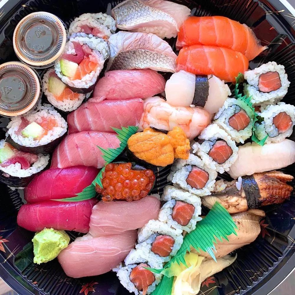 Photo credit: michelin