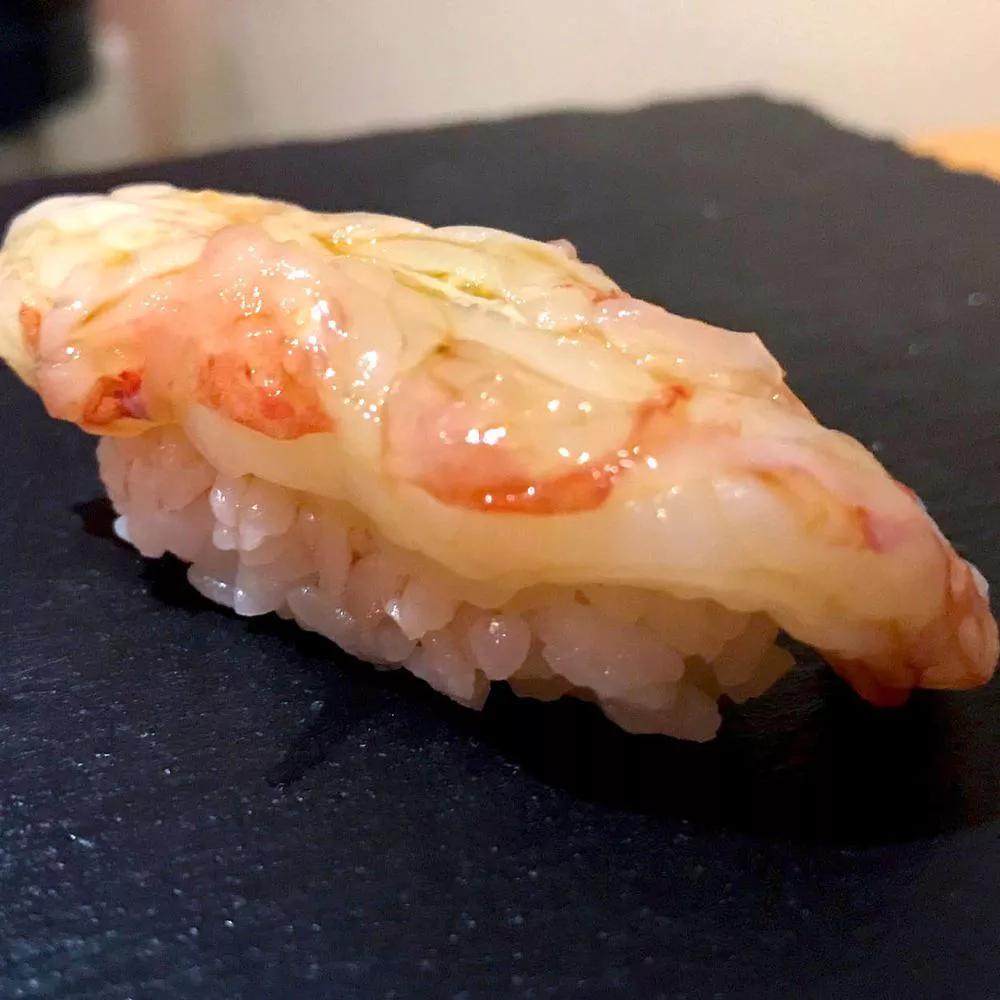 Photo credit: michelin