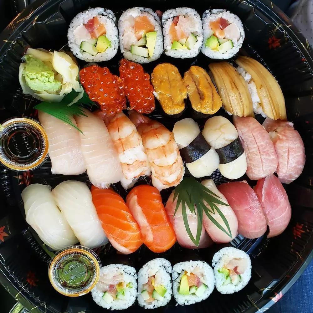 Photo credit: michelin