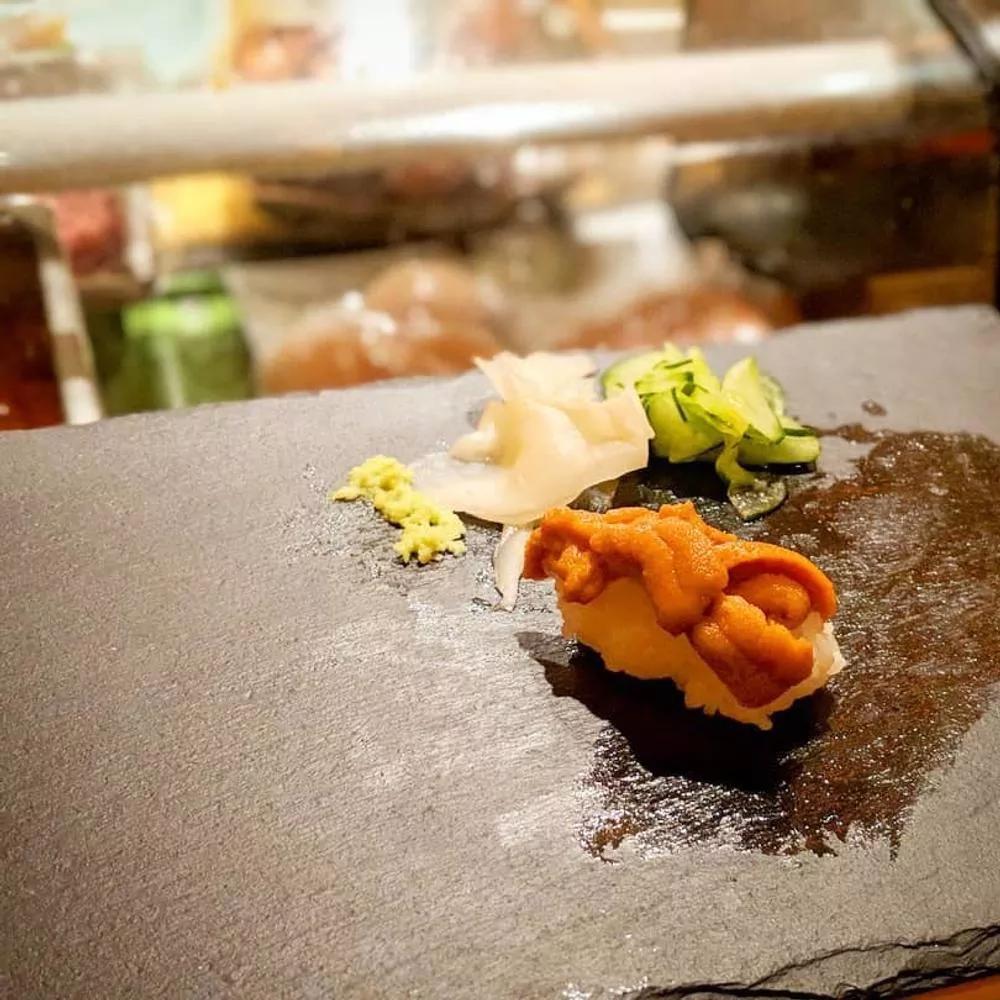 Photo credit: michelin