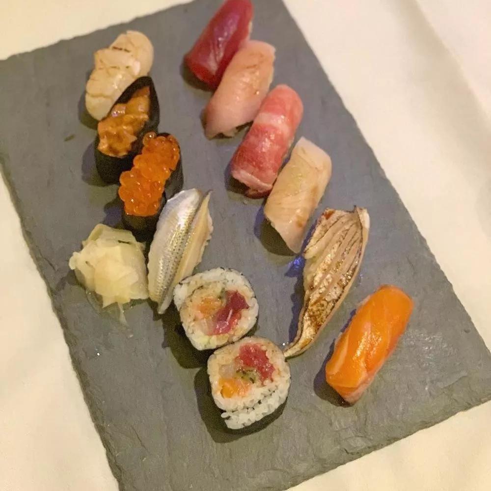 Photo credit: michelin